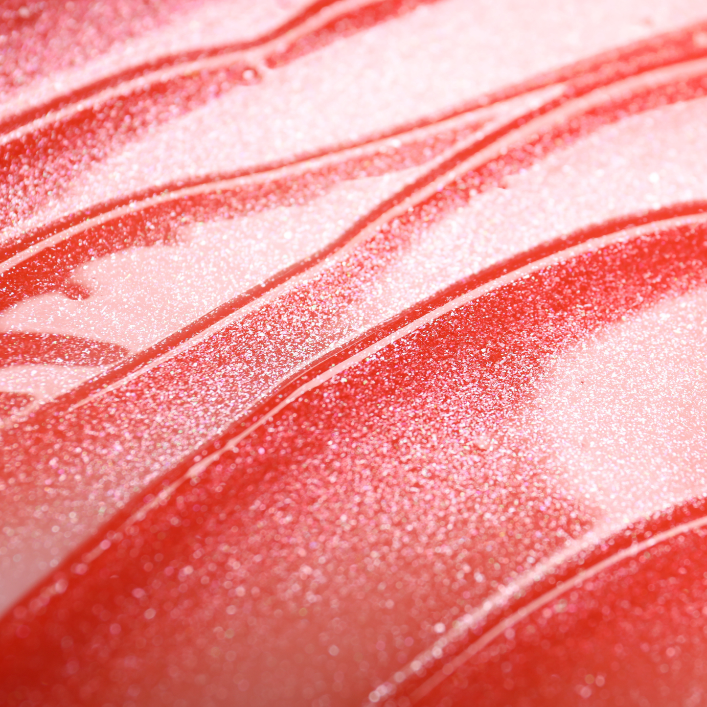 Custom Lip Gloss Making Experience