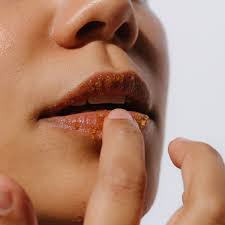Custom Lip Scrub & Lip Oil Experience